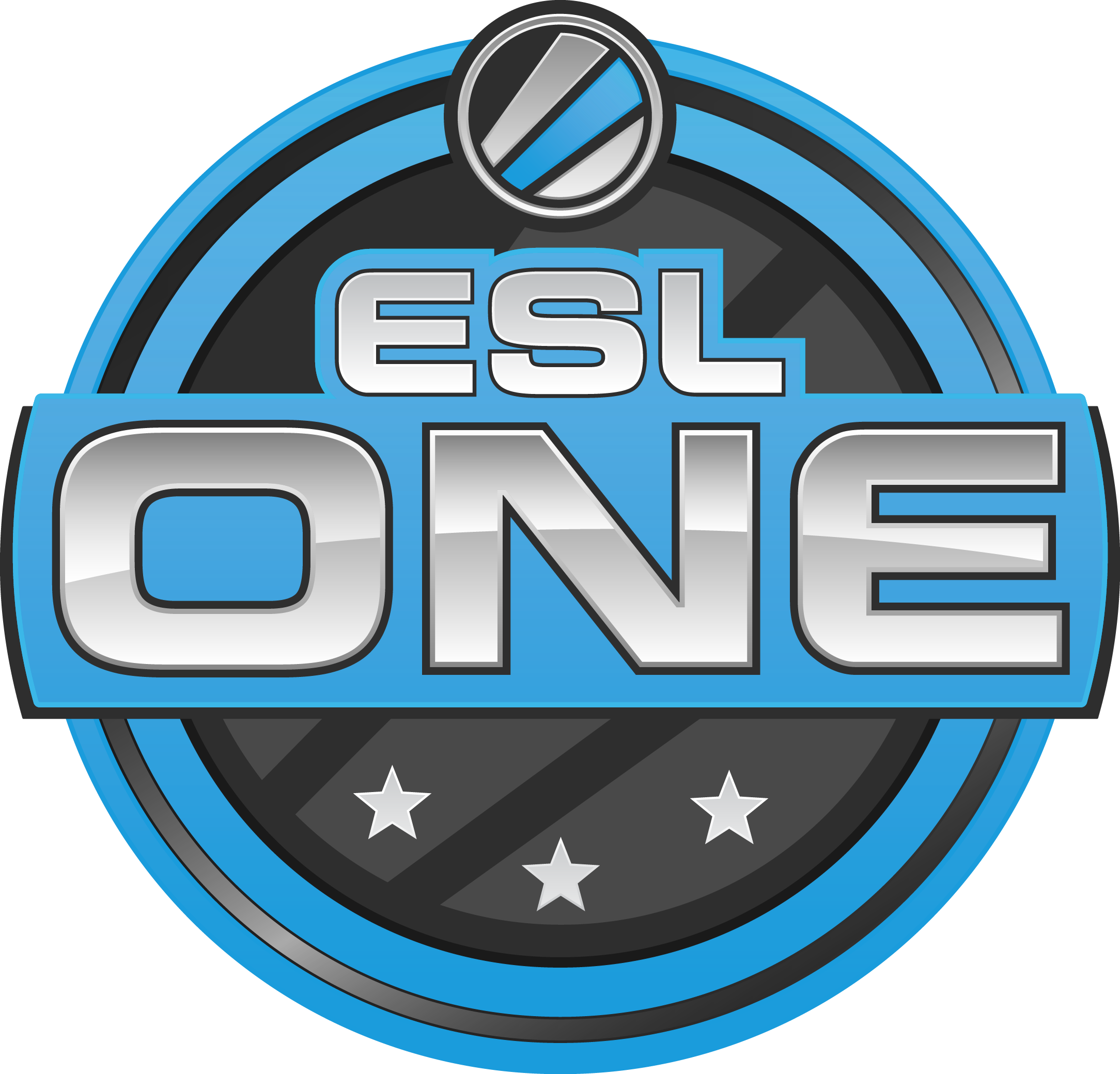 esl-one