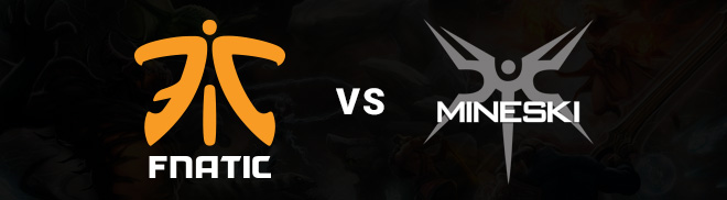 0.15 Fnatic The Frankfurt Major_01A