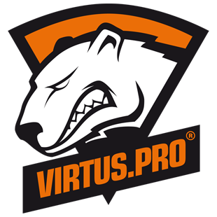 virtuspro_1