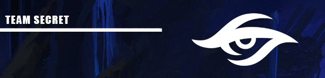 0.38 Richard lewis' Dota 2 Frankfurt Major Preview_01