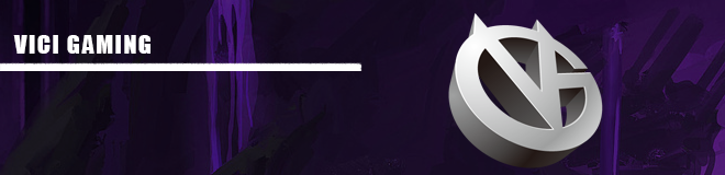 0.38-Richard-lewis'-Dota-2-Frankfurt-Major-Preview_02