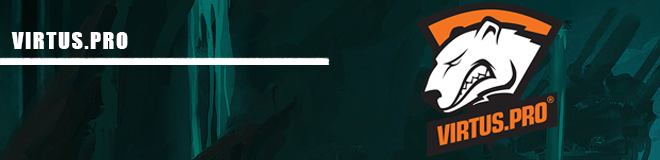 0.38-Richard-lewis'-Dota-2-Frankfurt-Major-Preview_04