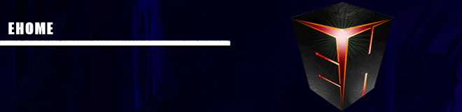 0.38-Richard-lewis'-Dota-2-Frankfurt-Major-Preview_05