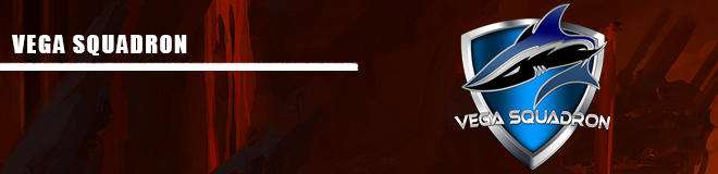 0.38-Richard-lewis'-Dota-2-Frankfurt-Major-Preview_06