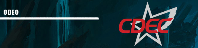 0.38-Richard-lewis'-Dota-2-Frankfurt-Major-Preview_07