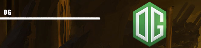 0.38-Richard-lewis'-Dota-2-Frankfurt-Major-Preview_08