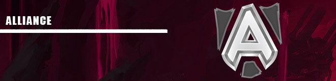 0.38-Richard-lewis'-Dota-2-Frankfurt-Major-Preview_09