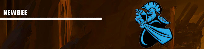 0.38-Richard-lewis'-Dota-2-Frankfurt-Major-Preview_10