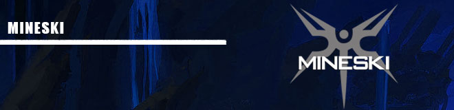 0.38-Richard-lewis'-Dota-2-Frankfurt-Major-Preview_12