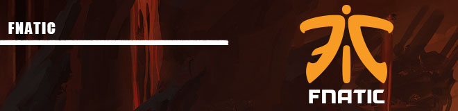 0.38 Richard lewis' Dota 2 Frankfurt Major Preview_13B