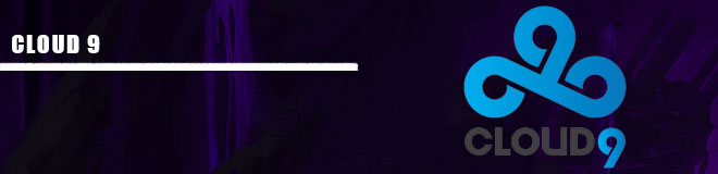 0.38-Richard-lewis'-Dota-2-Frankfurt-Major-Preview_14