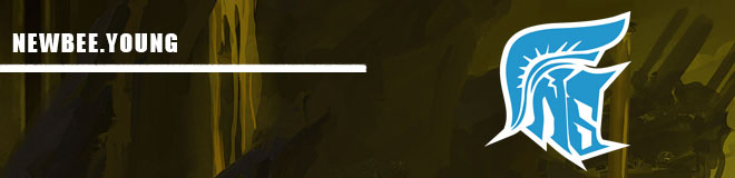 0.38-Richard-lewis'-Dota-2-Frankfurt-Major-Preview_15