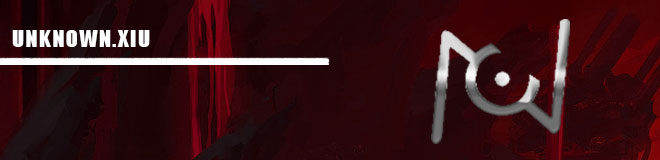 0.38-Richard-lewis'-Dota-2-Frankfurt-Major-Preview_16