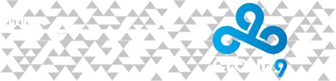 0.71 Everything you need to know & Teams NA LCS_Cloud9