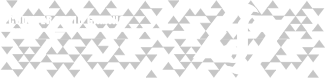 0.71 Everything you need to know & Teams NA LCS_Counter