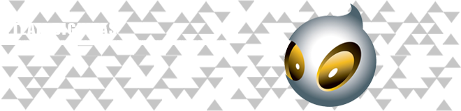 0.71 Everything you need to know & Teams NA LCS_Dignitas