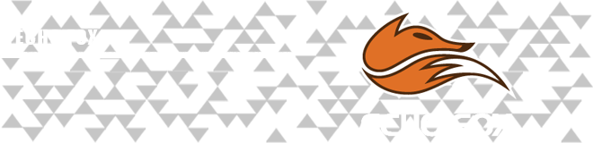 0.71 Everything you need to know & Teams NA LCS_EchoFox