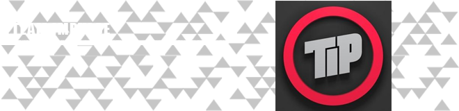 0.71 Everything you need to know & Teams NA LCS_IMPLUSE