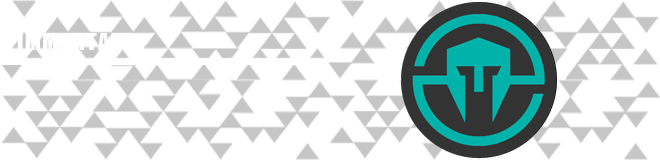 0.71 Everything you need to know & Teams NA LCS_Immortals