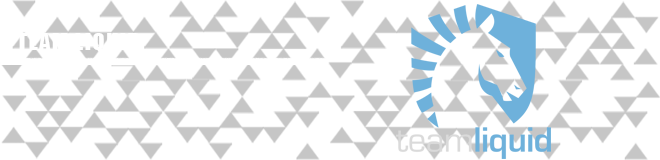 0.71 Everything you need to know & Teams NA LCS_Liquid