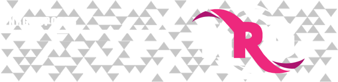 0.71 Everything you need to know & Teams NA LCS_NRG