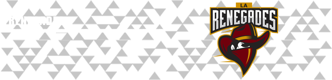 0.71 Everything you need to know & Teams NA LCS_Renagades