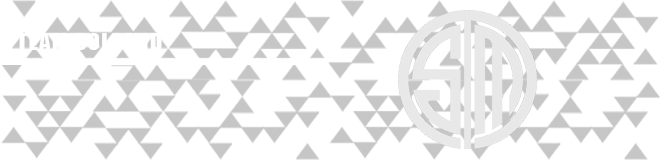 0.71 Everything you need to know & Teams NA LCS_Solo