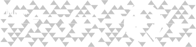 0.72 Everything you need to know & Teams EU LCS_Origen