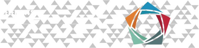 0.72 Everything you need to know & Teams EU LCS_element