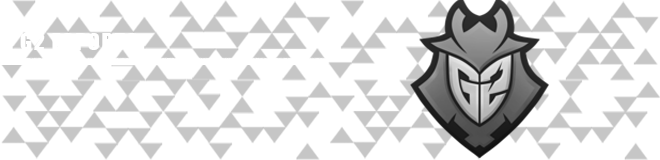 0.72 Everything you need to know & Teams EU LCS_g2