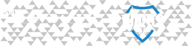 0.72 Everything you need to know & Teams EU LCS_giant