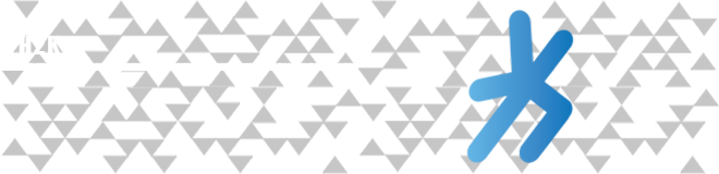 0.72 Everything you need to know & Teams EU LCS_h2k