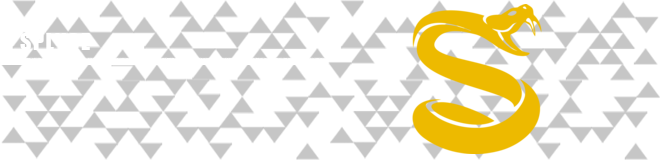 0.72 Everything you need to know & Teams EU LCS_splyce