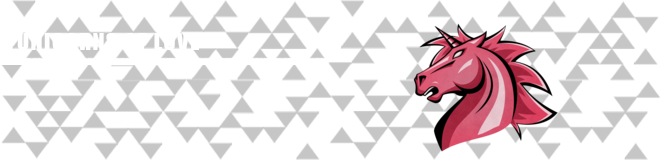 0.72 Everything you need to know & Teams EU LCS_unicorn