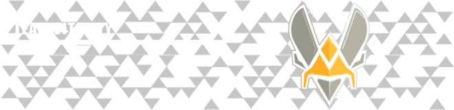 0.72 Everything you need to know & Teams EU LCS_vitality