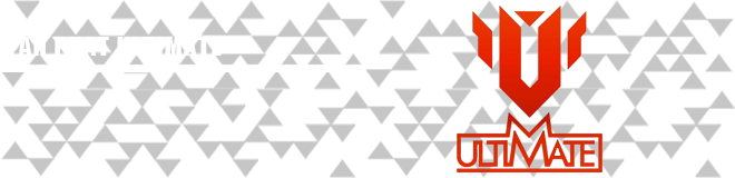 0.73 Everything you need to know & Teams VN LCS_AhPhat