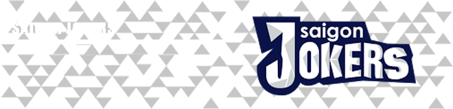 0.73 Everything you need to know & Teams VN LCS_Jokers