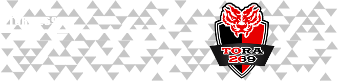 0.73 Everything you need to know & Teams VN LCS_Tora