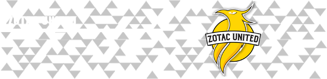 0.73 Everything you need to know & Teams VN LCS_Zotax