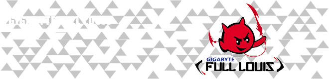 0.73 Everything you need to know & Teams VN LCS_gigabyte