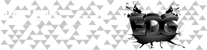 0.74 LPL Spring_EDWARD