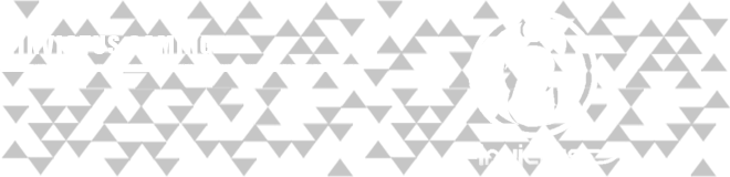 0.74 LPL Spring_INVICTUS