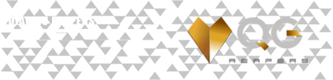 0.74 LPL Spring_QIAO