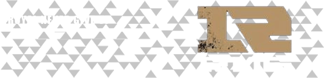 0.74 LPL Spring_ROYAL