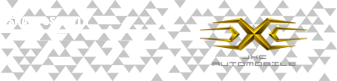 0.74 LPL Spring_SNAKE