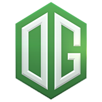 200px-Team_icon_OG