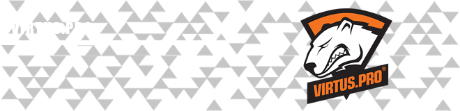 D_VirtusPro