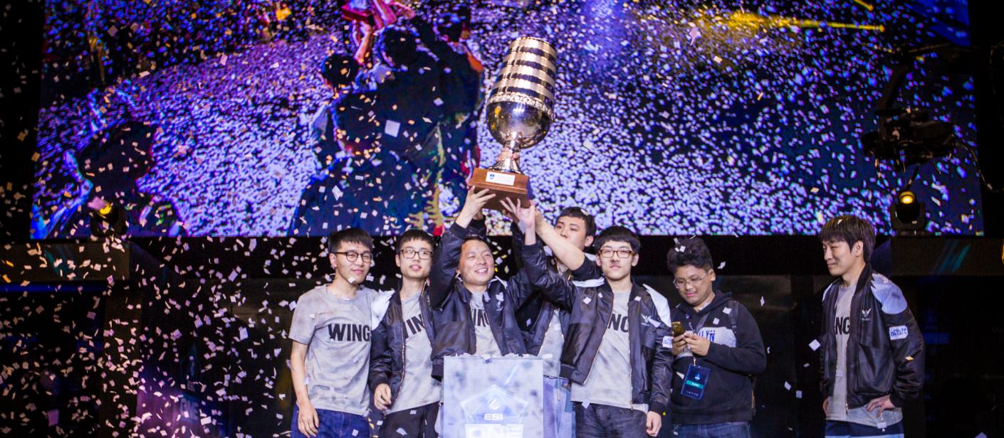 ESLOneManila_WingsGamingChampion
