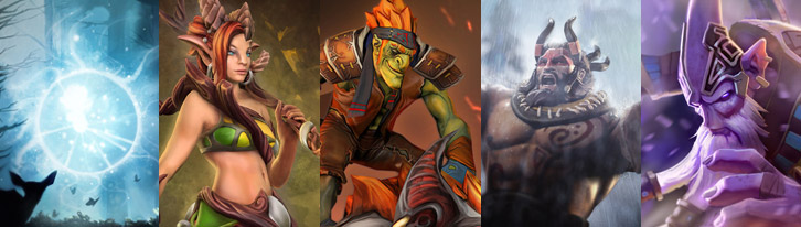 ESLOne_Complex_Ban_2