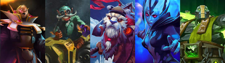 ESLOne_Complex_Pick_2